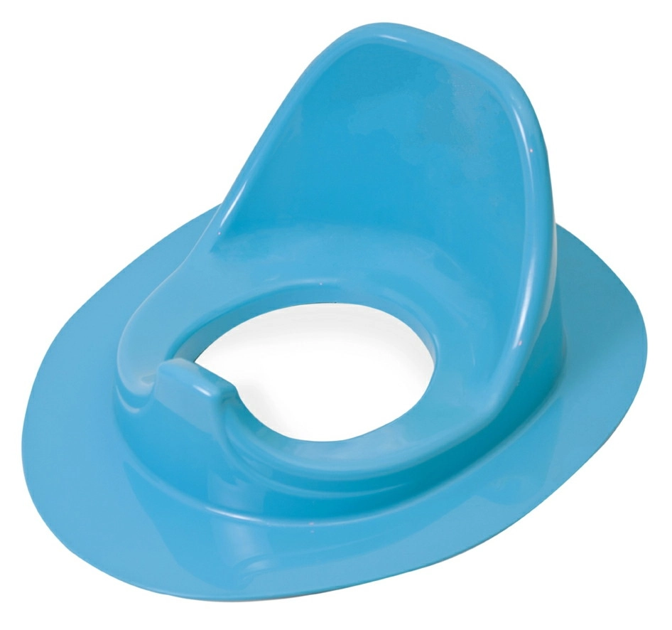 jzjja9ttofwfzv8hpqd60too6ee4ucvm