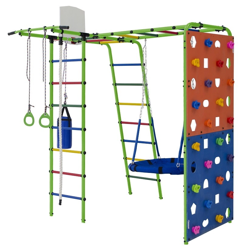 vcijvqs8agvc1qruuvsun1esewzx3u97