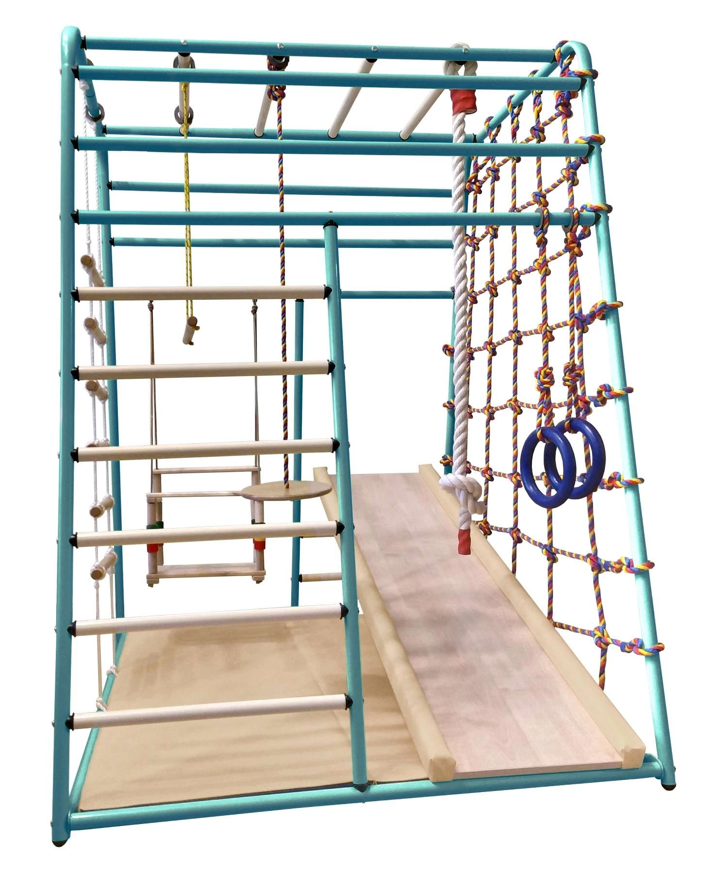 zn314gytsyn41pmlvpbtifa7ho49u3mm