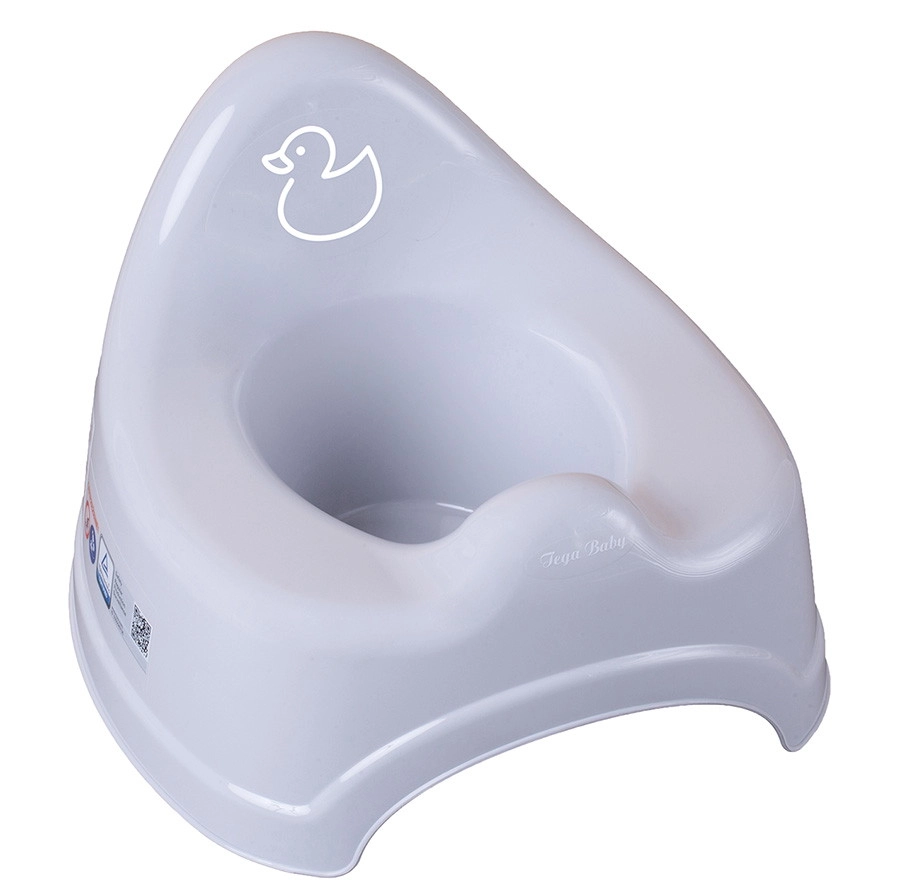 4kl5zg4o3hlv5xokkkt80nxp7qefgisw