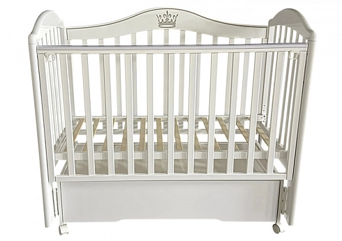 624p2b8ci76z4znuv4mobn8967fg7mrb