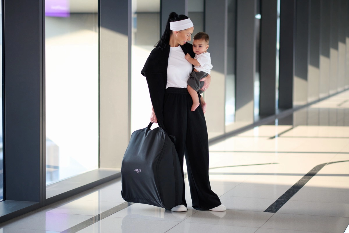 Прогулочная коляска Anex Air-Z (Az-04) space wtahnsiw3c9ew4fkzeic87qzpu4g4f14