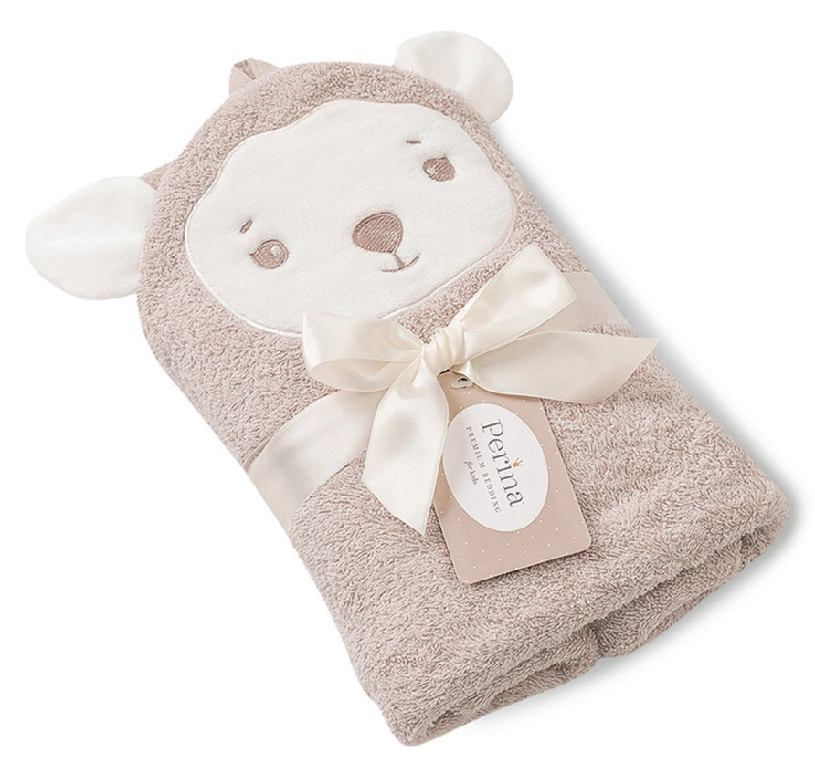 nsw3h1kfkwgcsgvu0szxq0titwnuhg6s