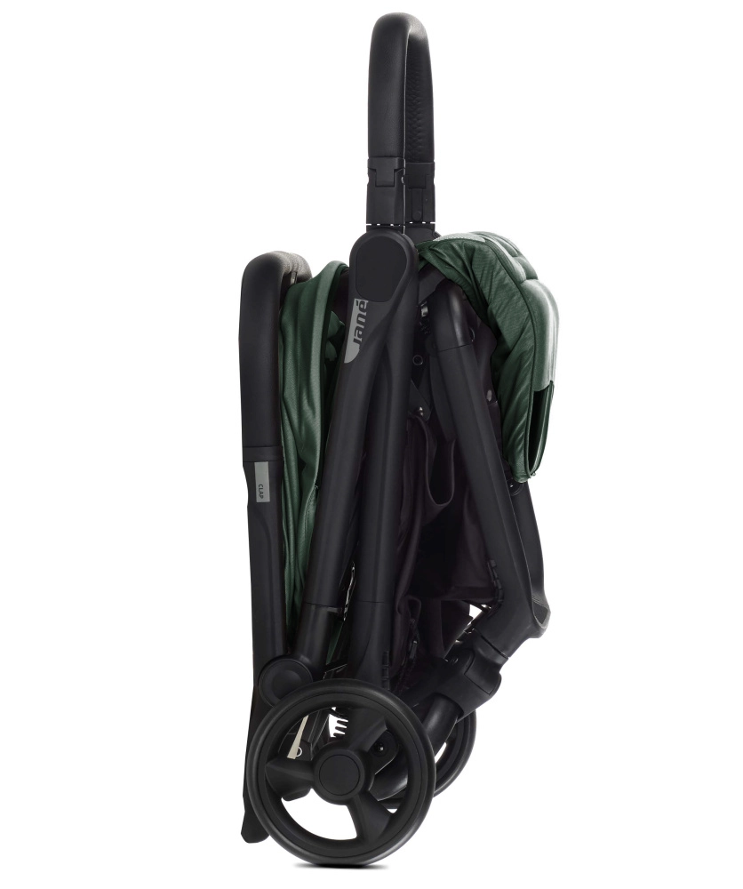 Прогулочная коляска JANE Clap Botanic 4epy1c2ks21z1hgv8m9iycb665tqo9ea