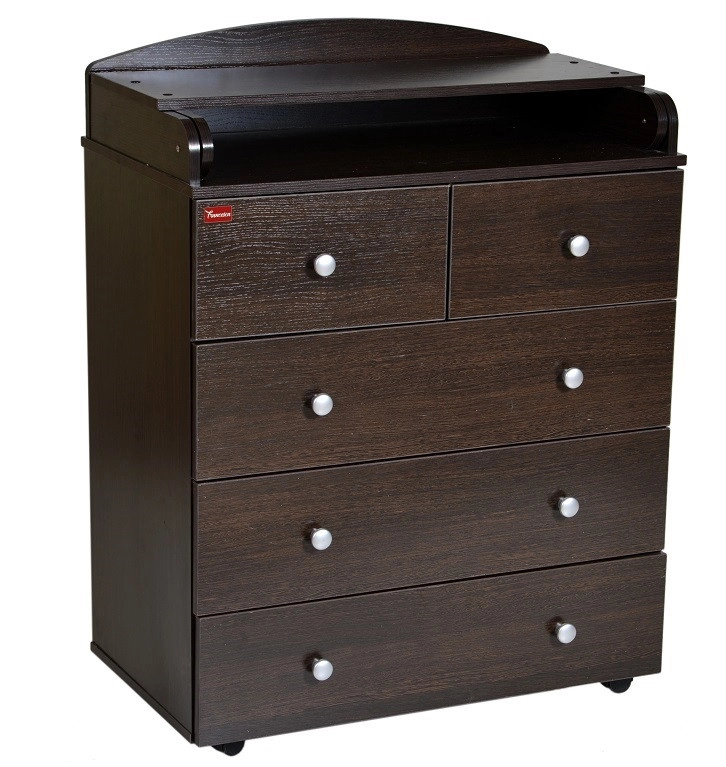 i6zt91py5cvkl3e937ah8oqlcgvcinei