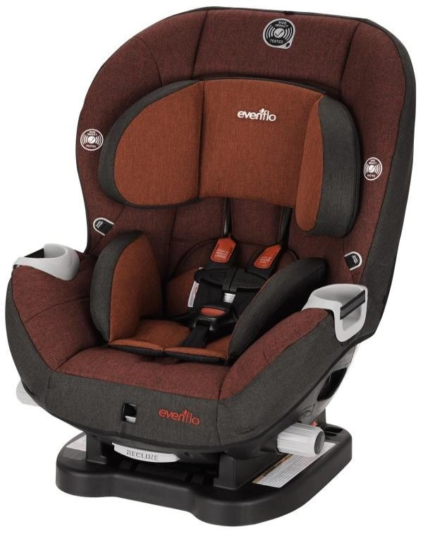 1nlvyyoj4ulmoe2hoccek8x23721cbgk