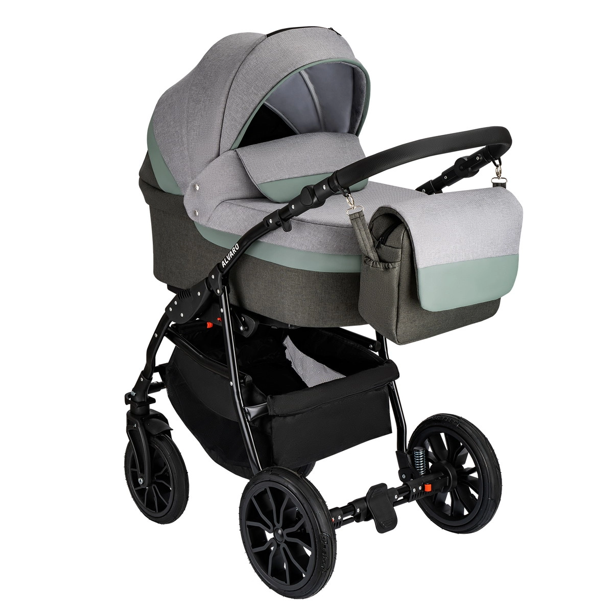 4o0i5xvc22yymarosshjmbwe7it2bgo1