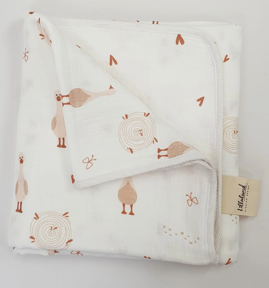 17puto0v0hmah0zjxbba48yqfhz4n85p