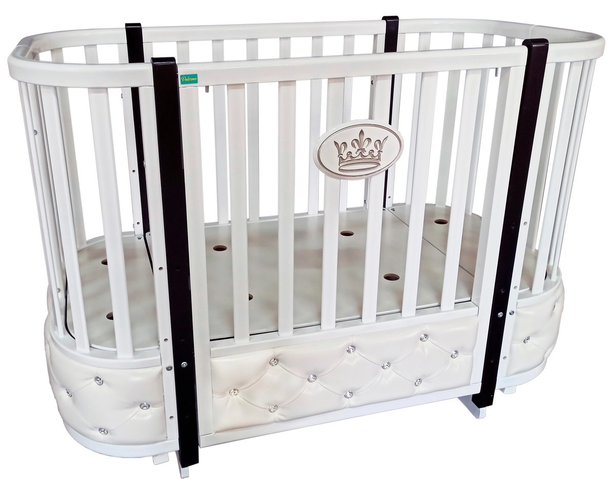 cjbpsac3gi3f01erl7xopswg87yfockj