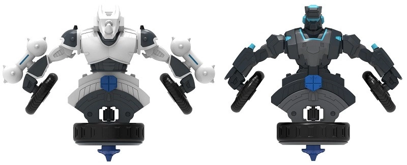 p7qq2qvkg5p1pmgg1ehlxby19kyvqfoy