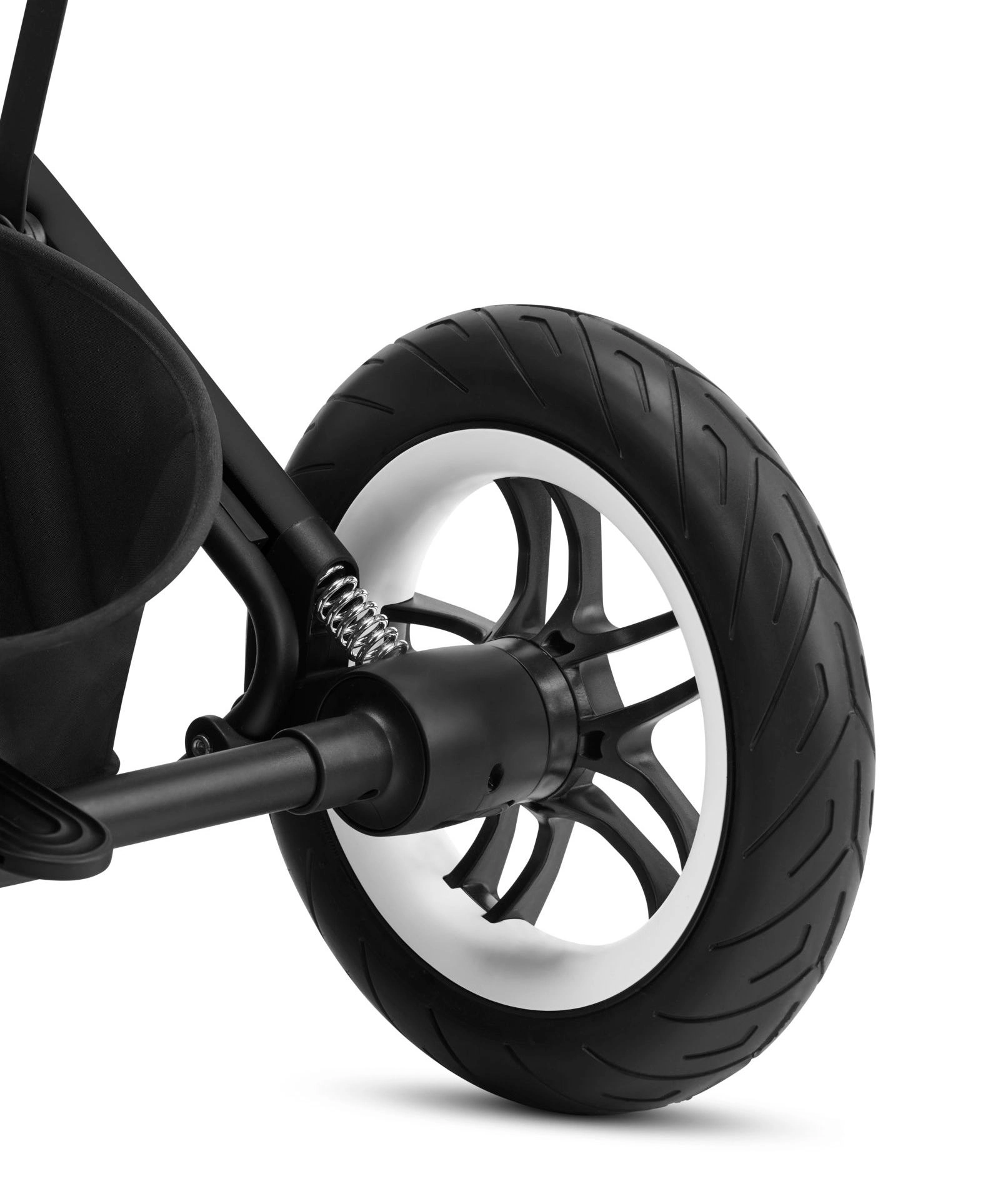 Коляска 2 в 1 Cybex Talos S Lux BLK Moon Black с дождевиком прогулочного блока sv9jh8whipr6issbwrnqgemw2kop9n0d