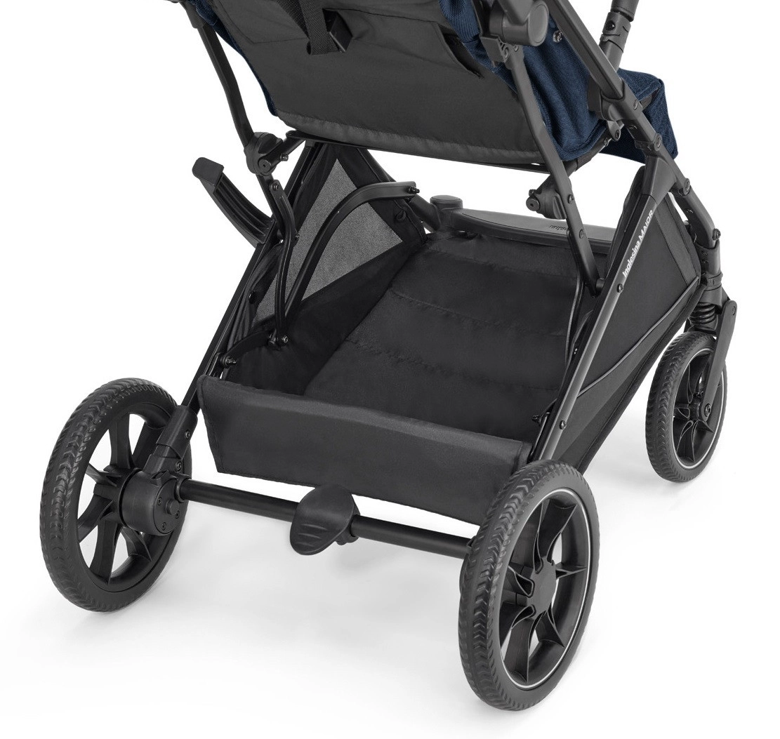 Прогулочная коляска Inglesina Maior POLAR BLUE p06p184l39kp53luo5ooyyggk4rel1jq