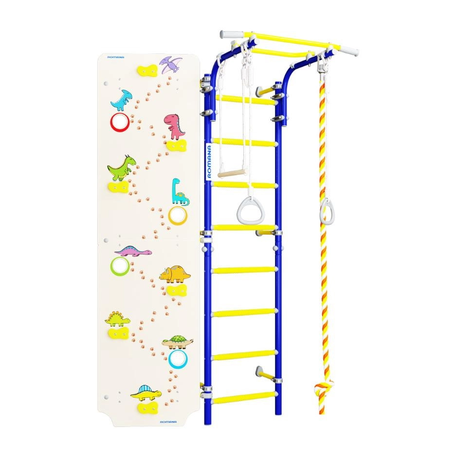 w3jdhmr8ehuhe0ipksny06el34psco5t