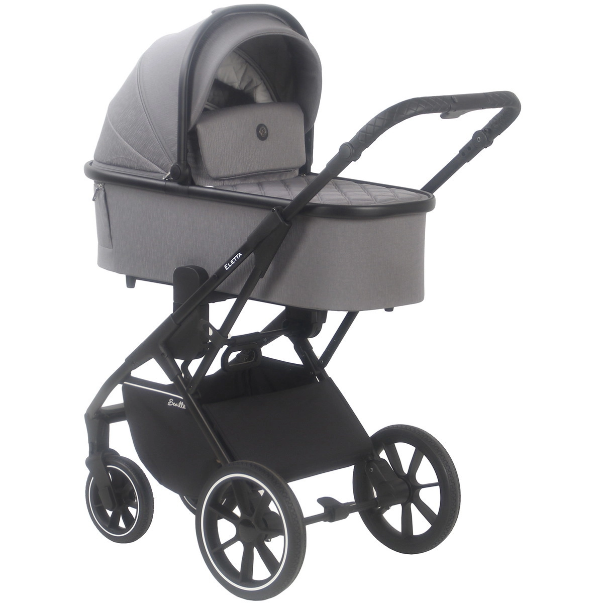 ymuyqn5bpjwncgwsa51ijad3rf3vu1es