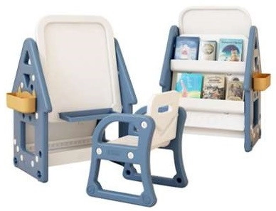 htjlw9cb58tdmuhzjp8vn48b8wg0x02u