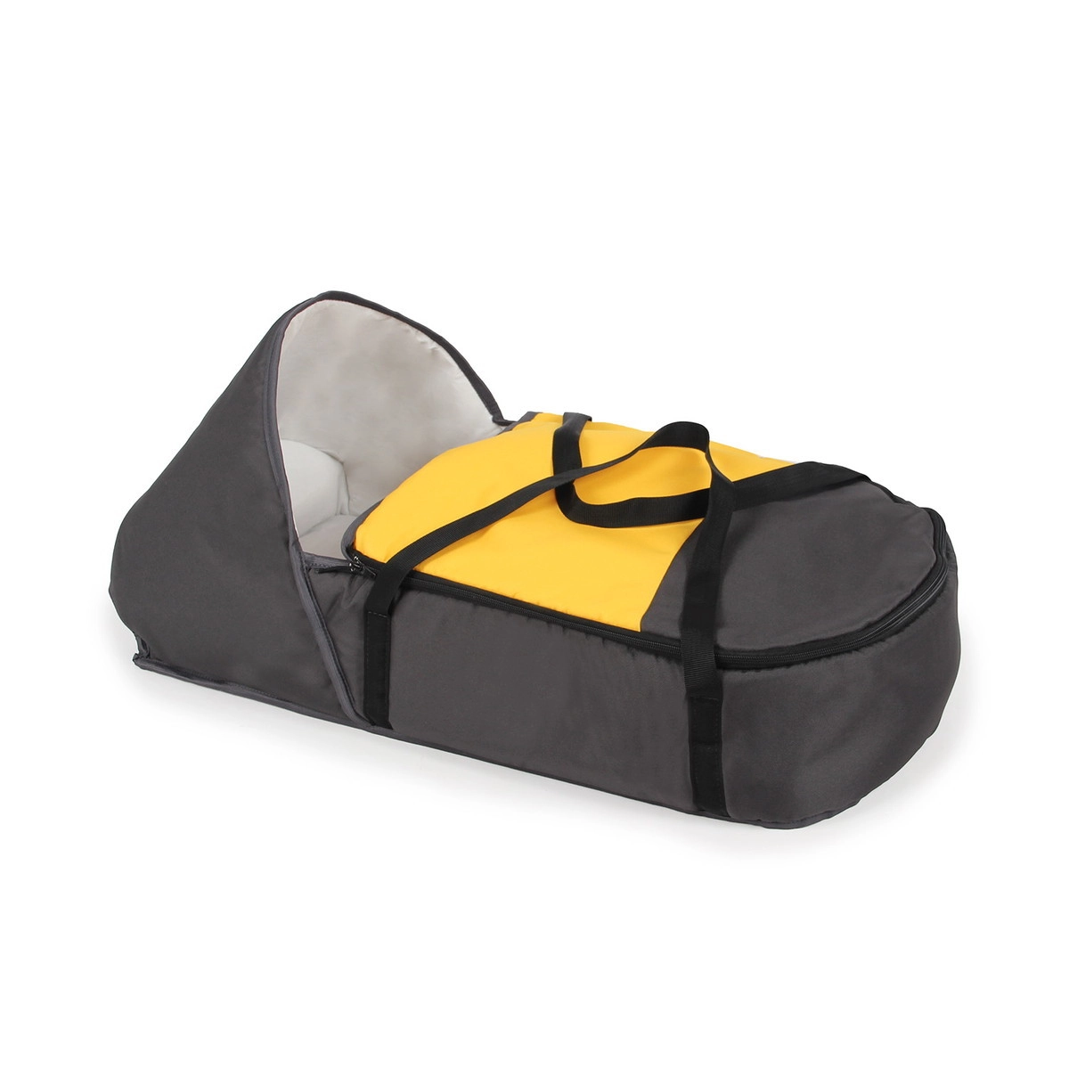 Прогулочная коляска Alis AMELIA I  серый+желтый flgu03oog2nxfp68wflkfy6n7a1zqepd