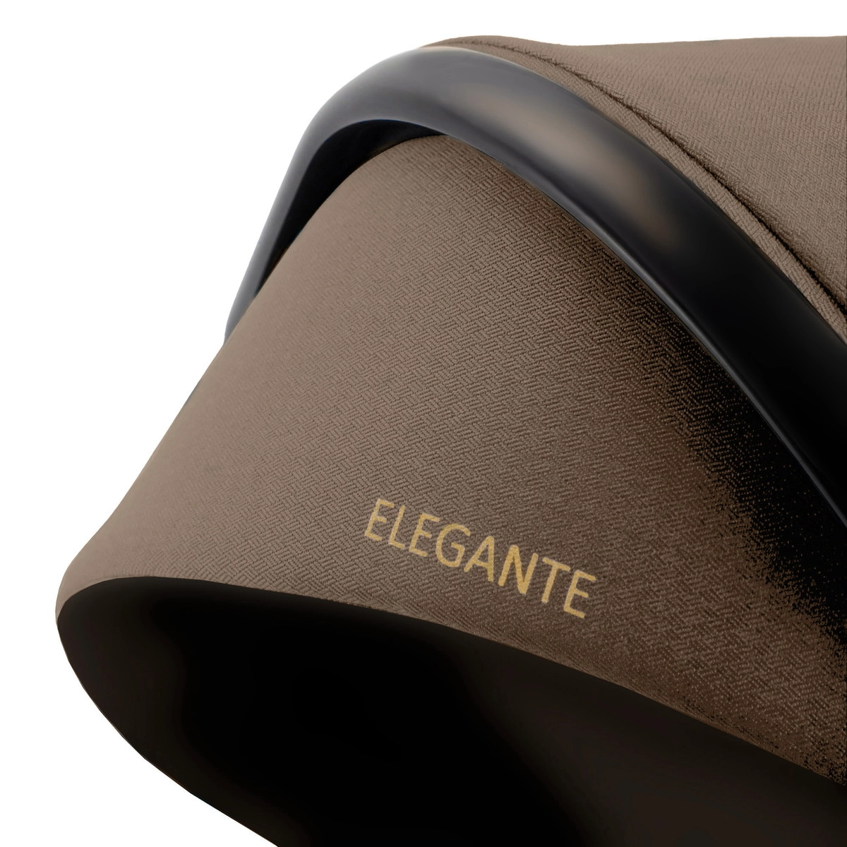 Прогулочная коляска Sweet Baby Elegante GL Brown h5ule6o4fkji1tahtu0id5gvrwfw65cc