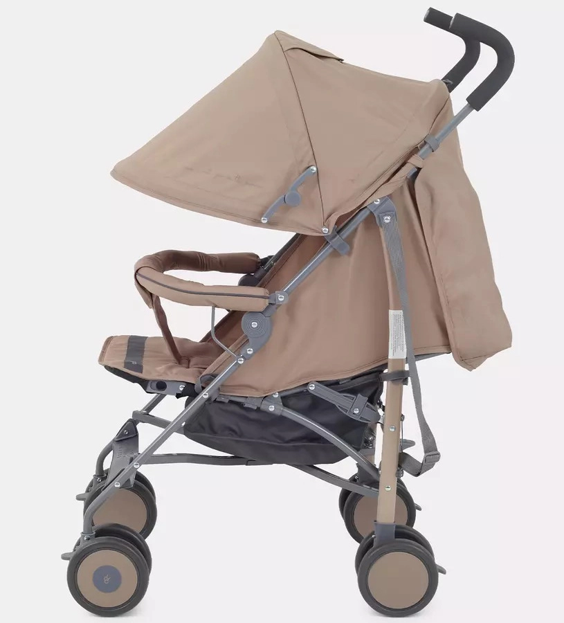 Детская коляска-трость Rant basic Tango RA352 Beige h16eyr3yx13wts23ro9pq9eruar1utj6