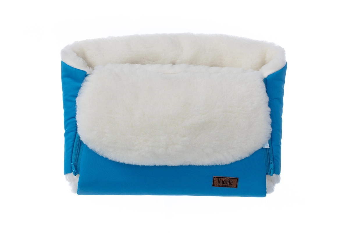 0viw1edd0j4xuynbwmoc7bsacsxzs0nq