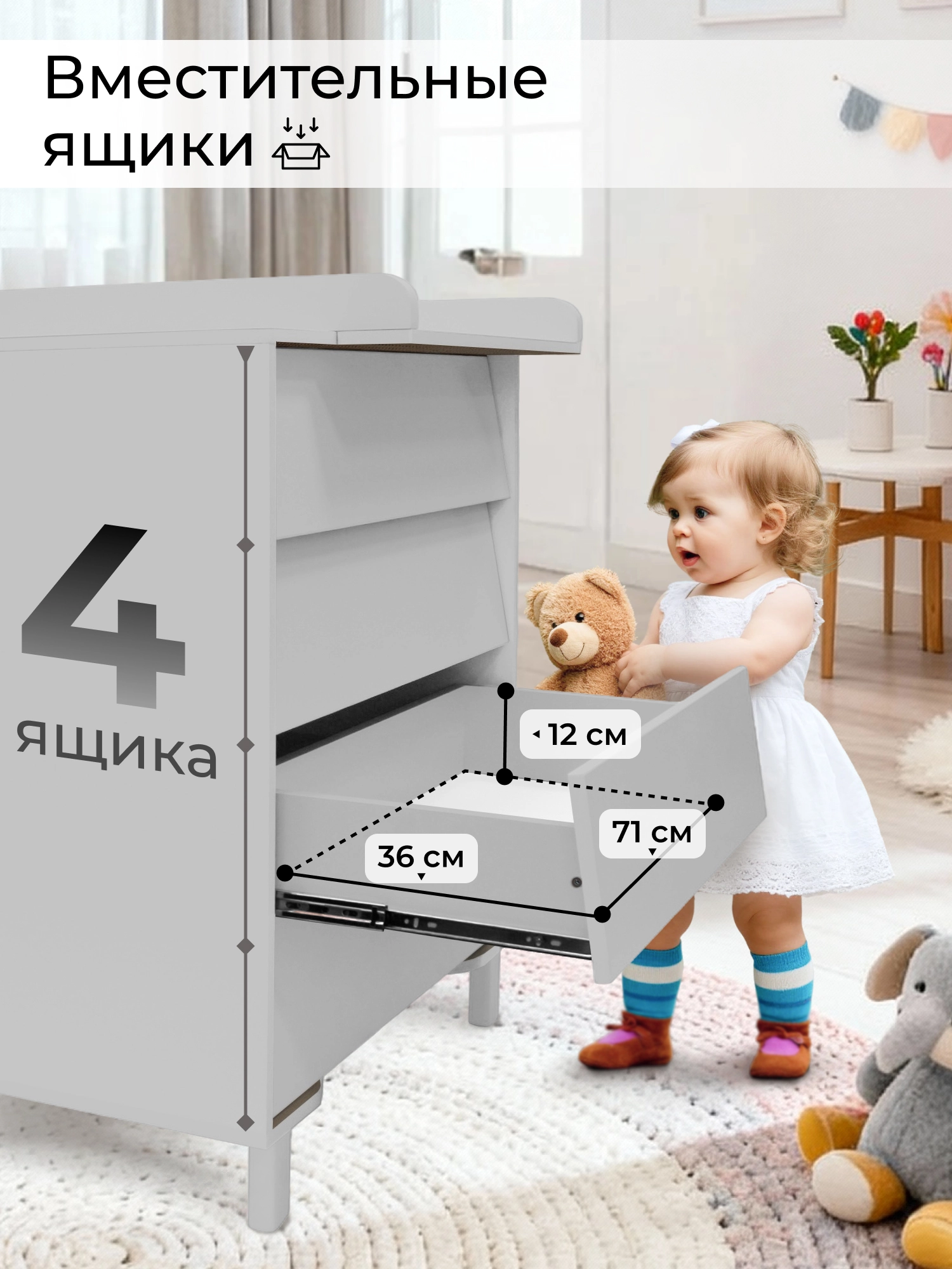 w9extgvifurdbizc3vesr5k7m7uonnmp