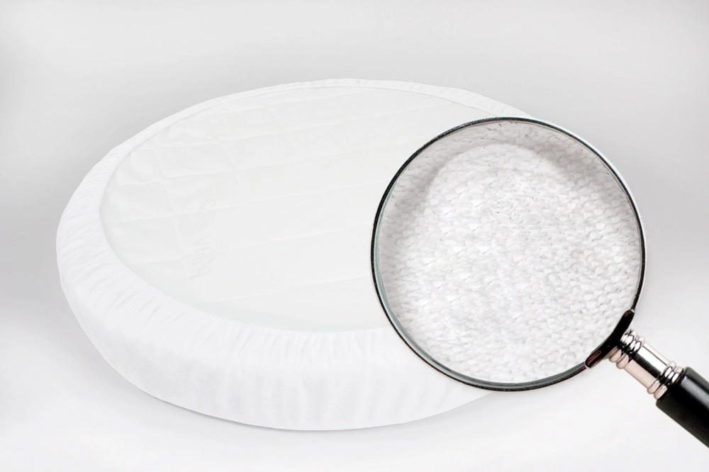 0cb5eca7dcb73ddbc058a4ee484b8dd8