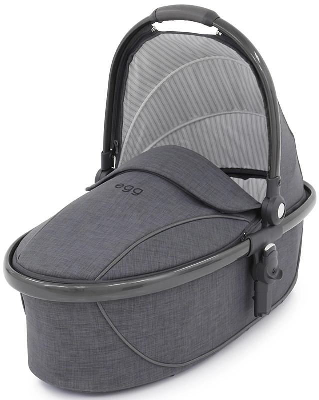 us97paz3zajujbz50o91rcngvsi431i0