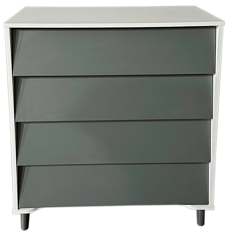 h4umf0mo083y03k5z7jey9eemk04ukzg