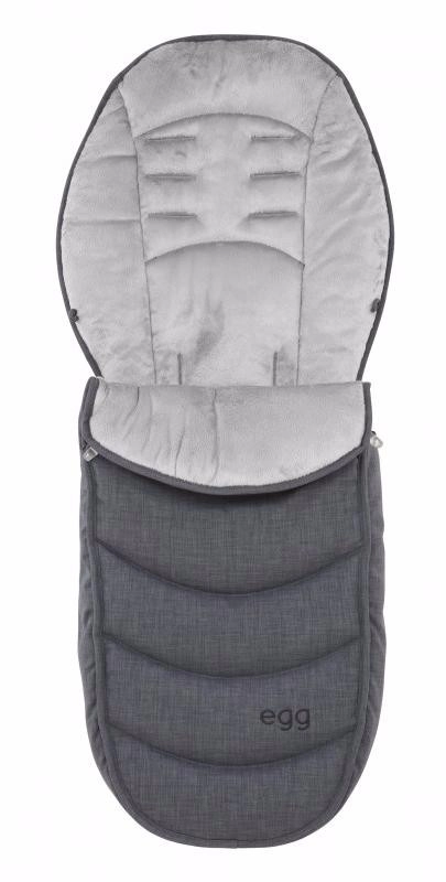 l3kzp43grsueywqieud8sc44dr345l66