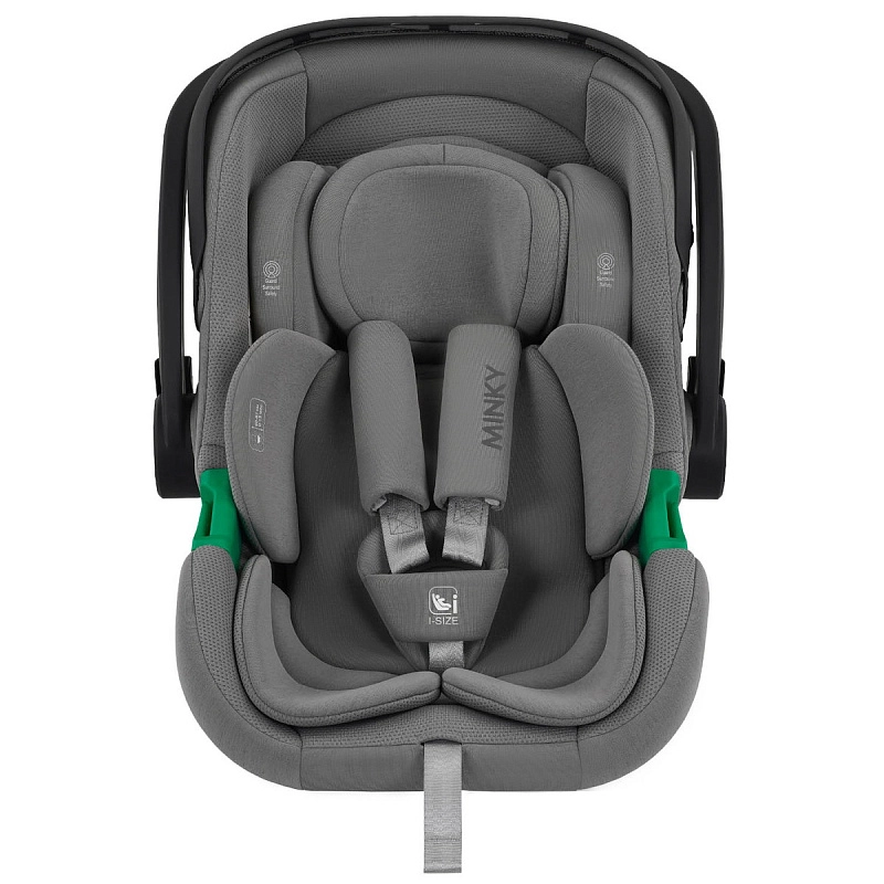 0ic3usv6uo1sc3aiuk19zc6a76lqk6p3