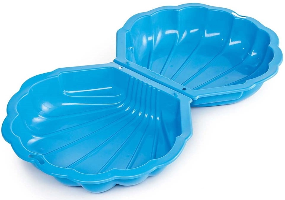 79owycrryrogl3r1zg5h4lr4hbg08193