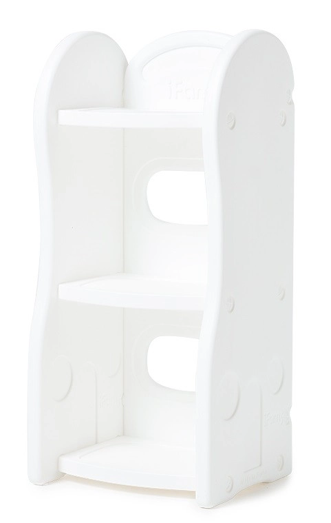 uxp8iw2tvw3j2k0lahzpdgyt9rtmmfs6