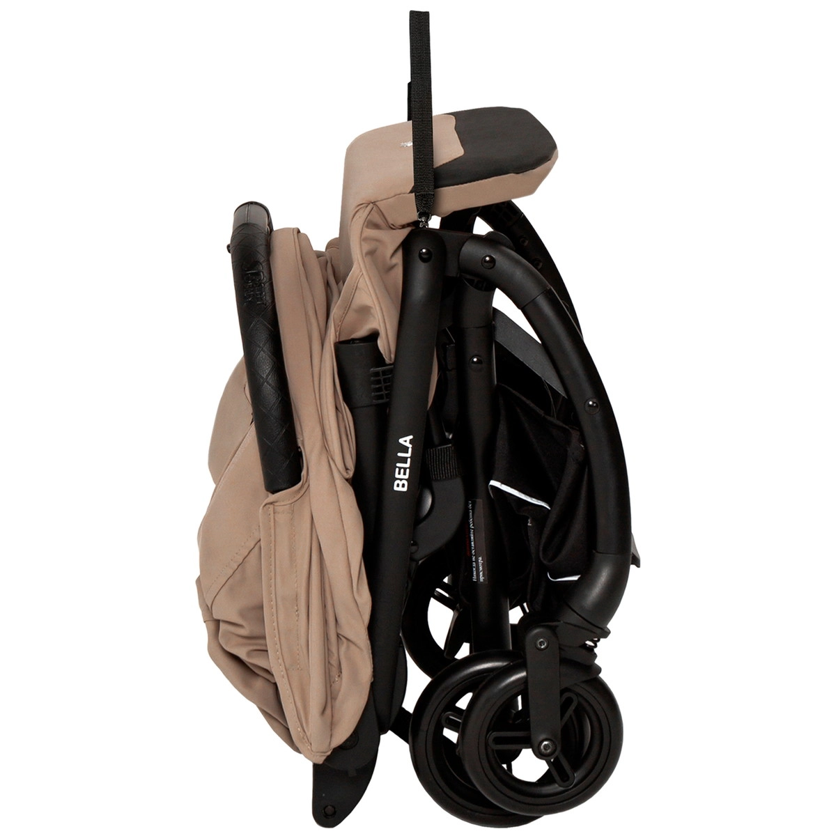Прогулочная коляска Sweet Baby Bella beige fl00asw053igd5dkmv4v1td2wmnlyhx2