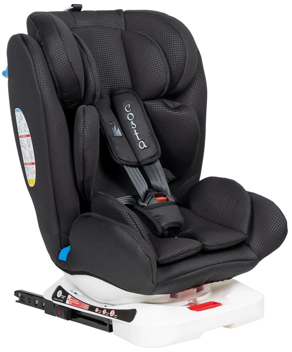 xr7bpk39epp7e1xcvyfylui4bzx0q056