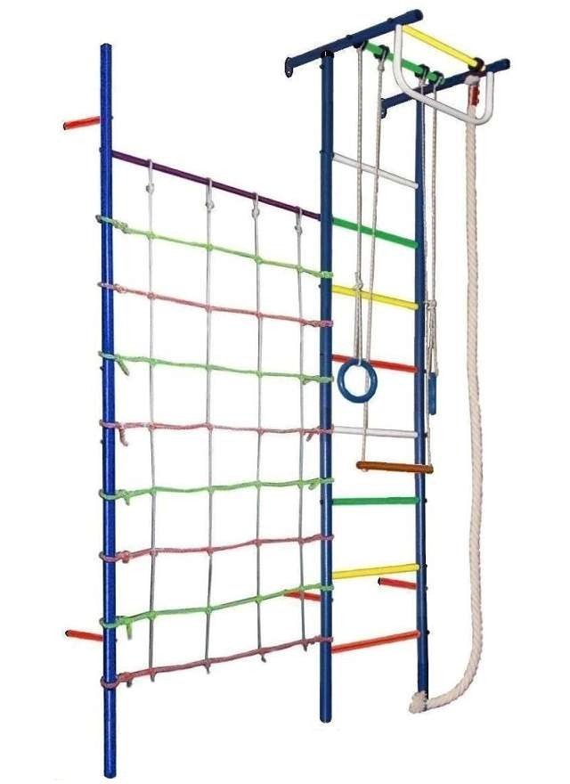 28t5t0rex85pildwmpd816xpc1lfuo6k