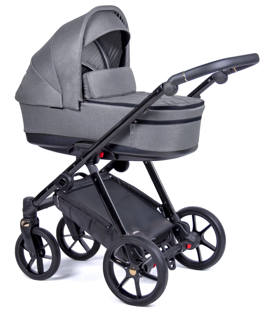 3xgwfc3foezdr1hopudexgzkqvj2is08