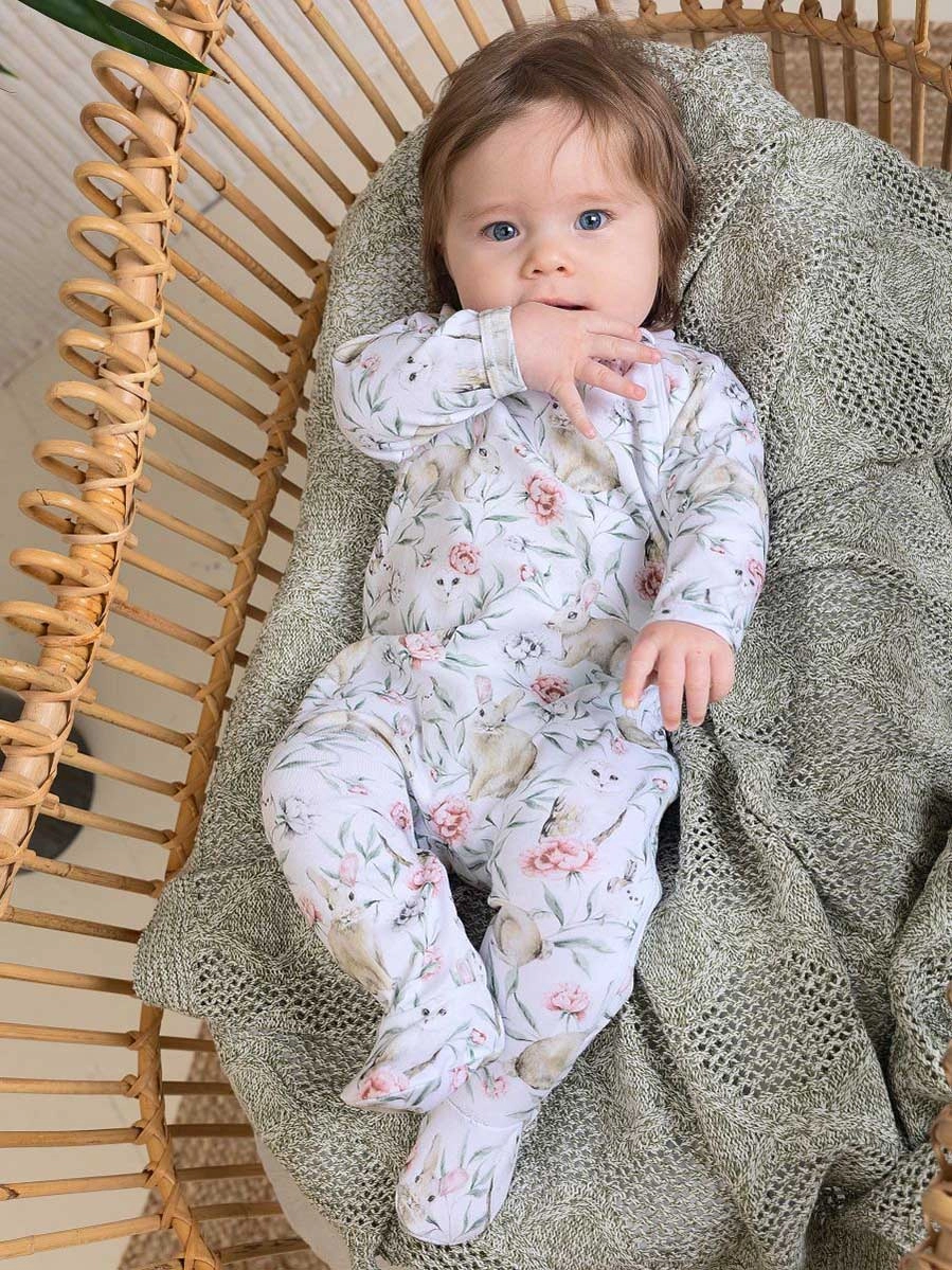 x4k7wz5pv1anffua8gtfjoop9ekuefwm