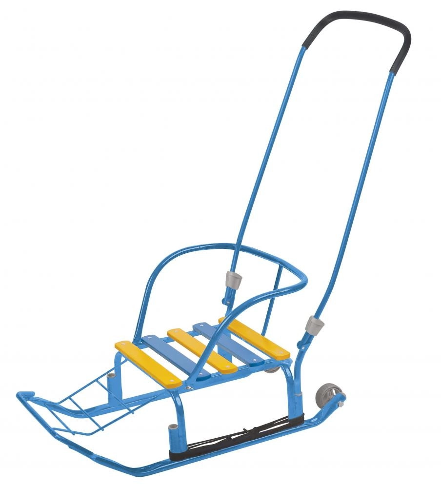 7uhox04c690tie9zlj6jsu1uwg9t8c7t