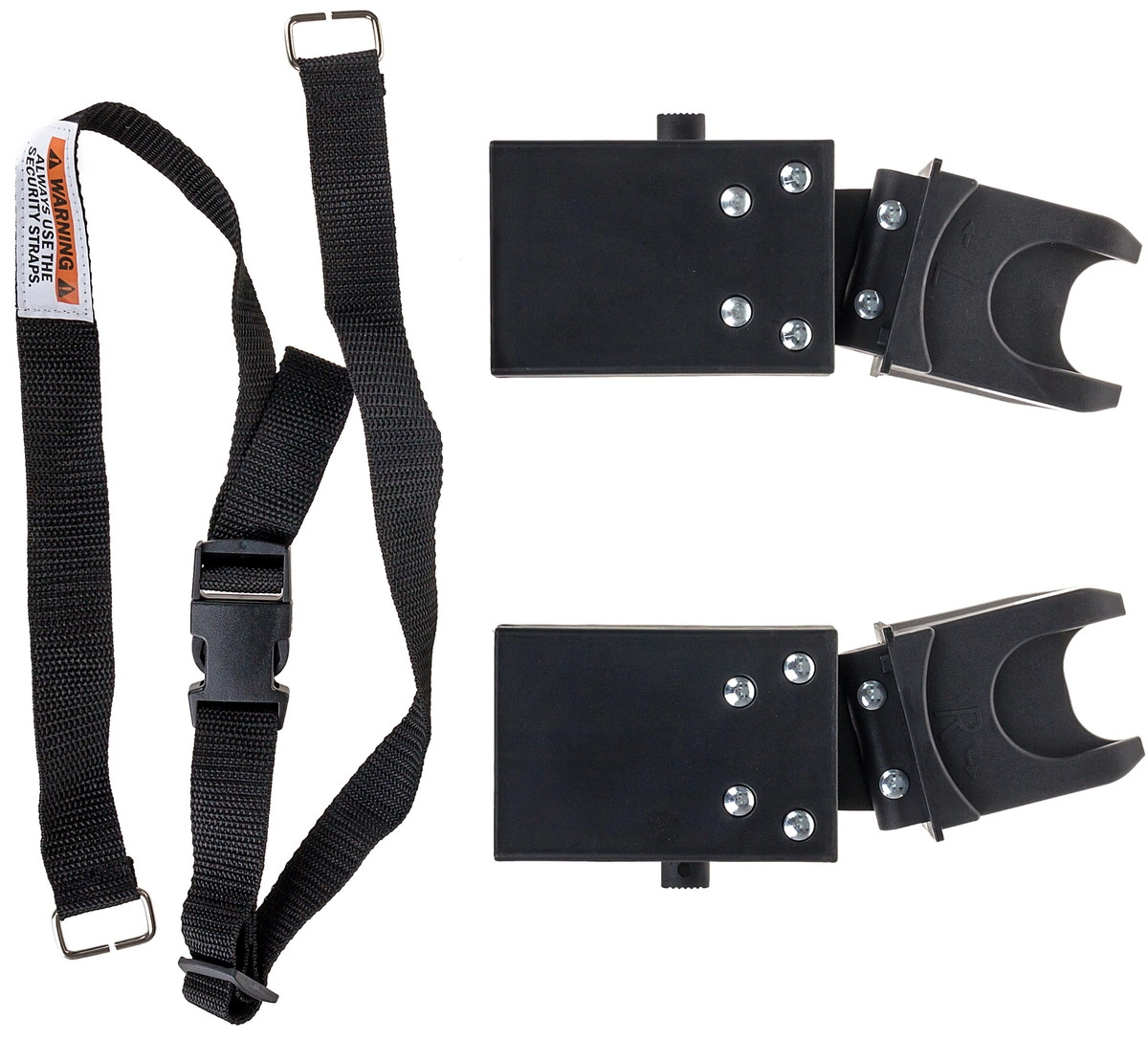 y4nnx43421ii2bmkvair1vexbb0o6c5w