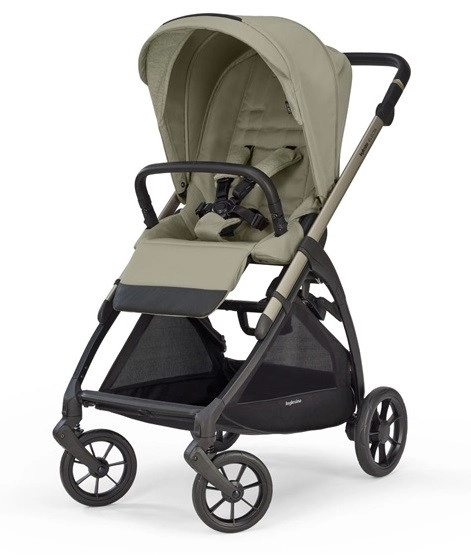 Коляска 2 в 1 Inglesina Electa System Duo Nolita Beige gaqs5sgt25nb1s7u0wc9v672qg8w2l7n