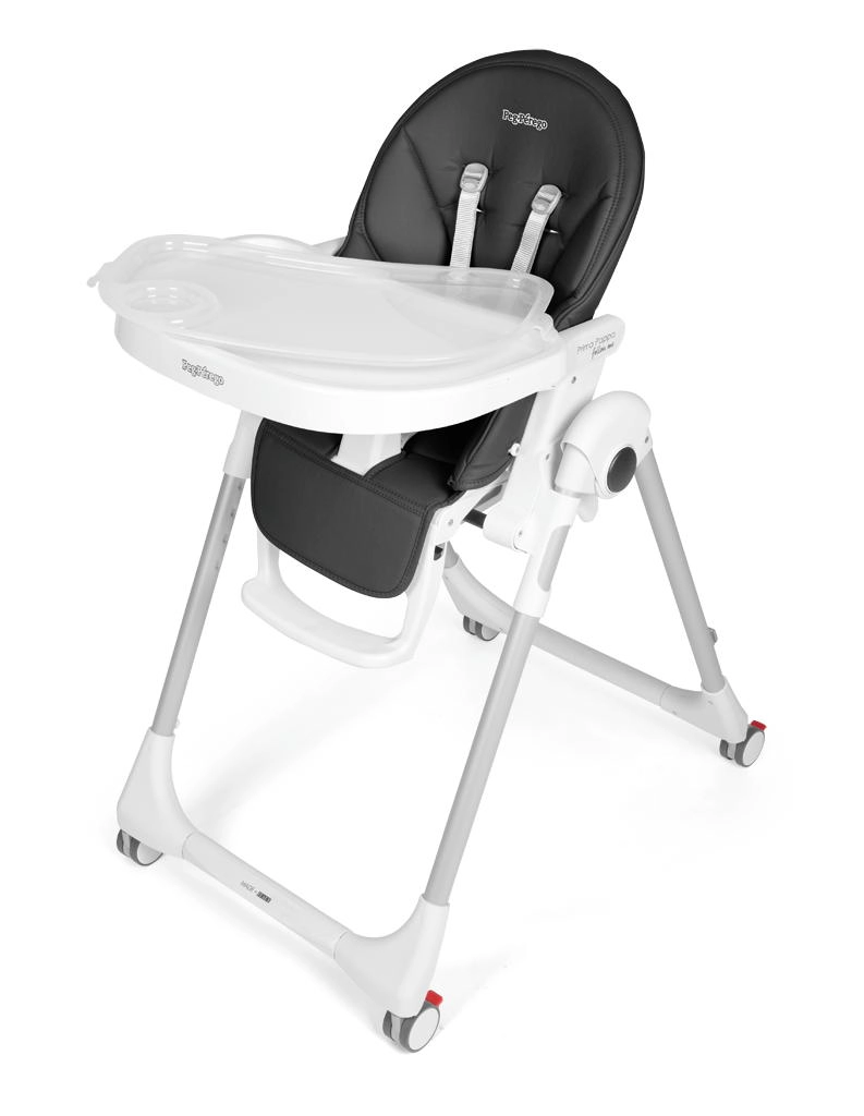 Стульчик для кормления Peg Perego Prima Pappa Follow Me Licorice Plus j34g72vsnhisxzfisj1er55ajqr4xx0q