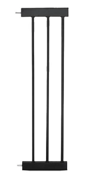 6q709pnhwv0hewz740rpztizckjez343