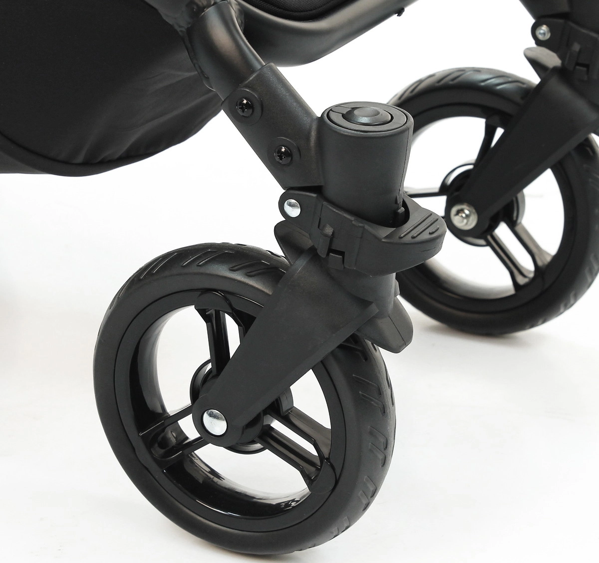 Прогулочная коляска Valco baby Snap 4 Wine 97qc6fjsmriftb3ekq928h8gwxmkp71k