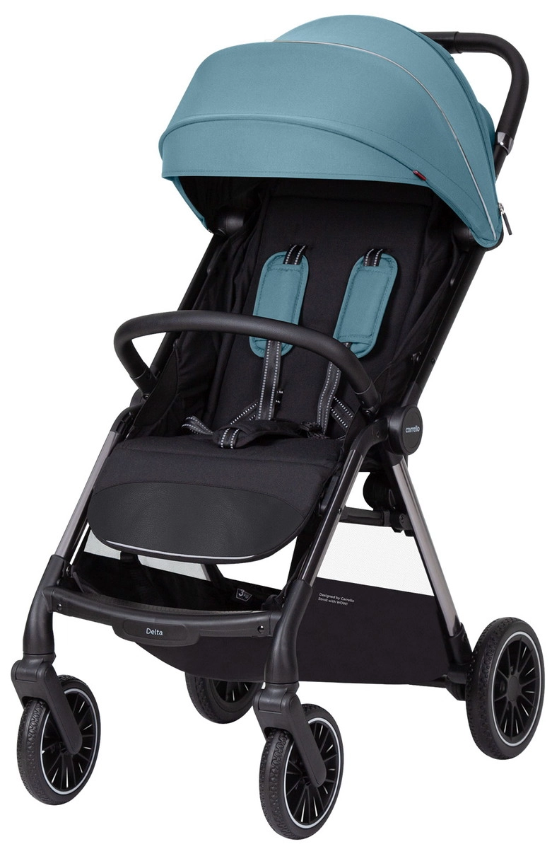 74irktrfu3tzx1i0cgpmv2at3v15onx1