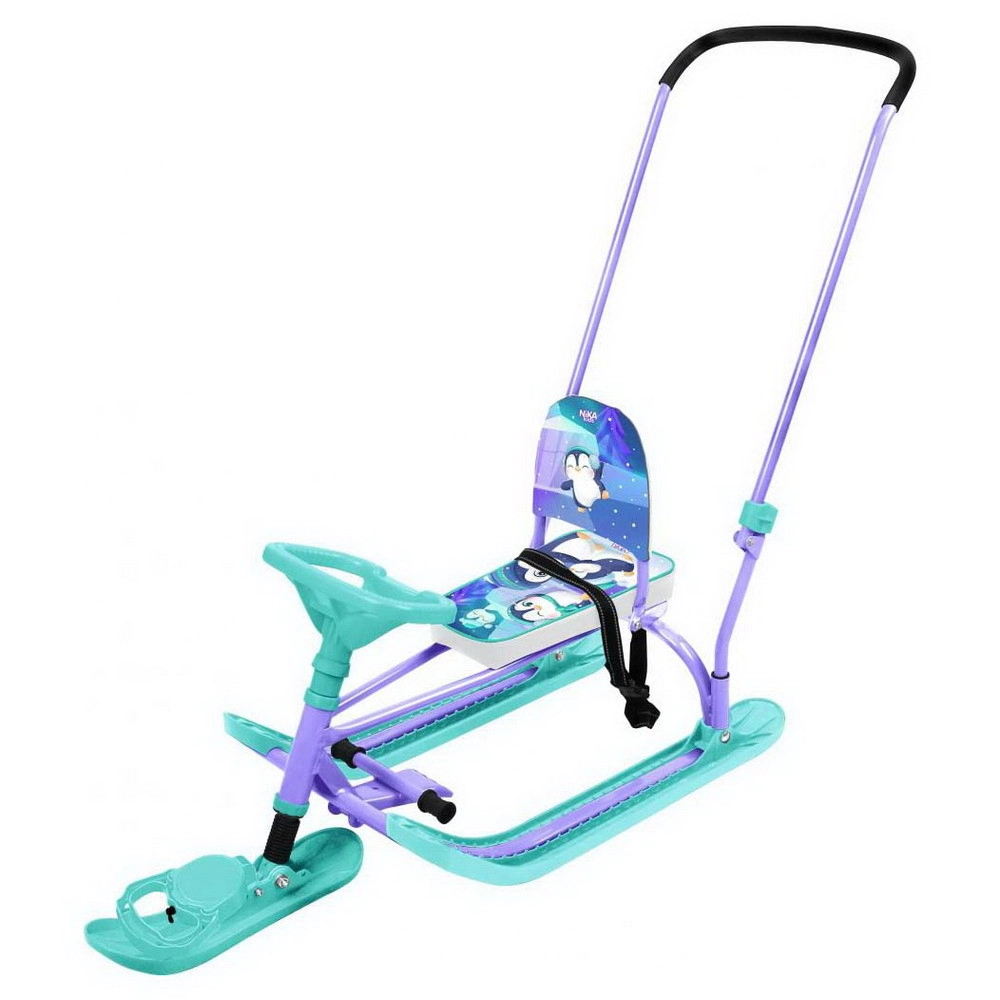 p3t1ccp0db9f8j6wvg8n6i8z5auz8syc