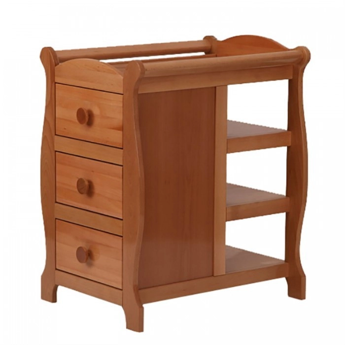 txwtisyvunipbkpbgm0pcbeliyao9l2f