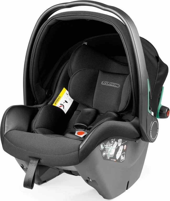 7zy9rneoq2adeinoybvg2o6xt8bannie