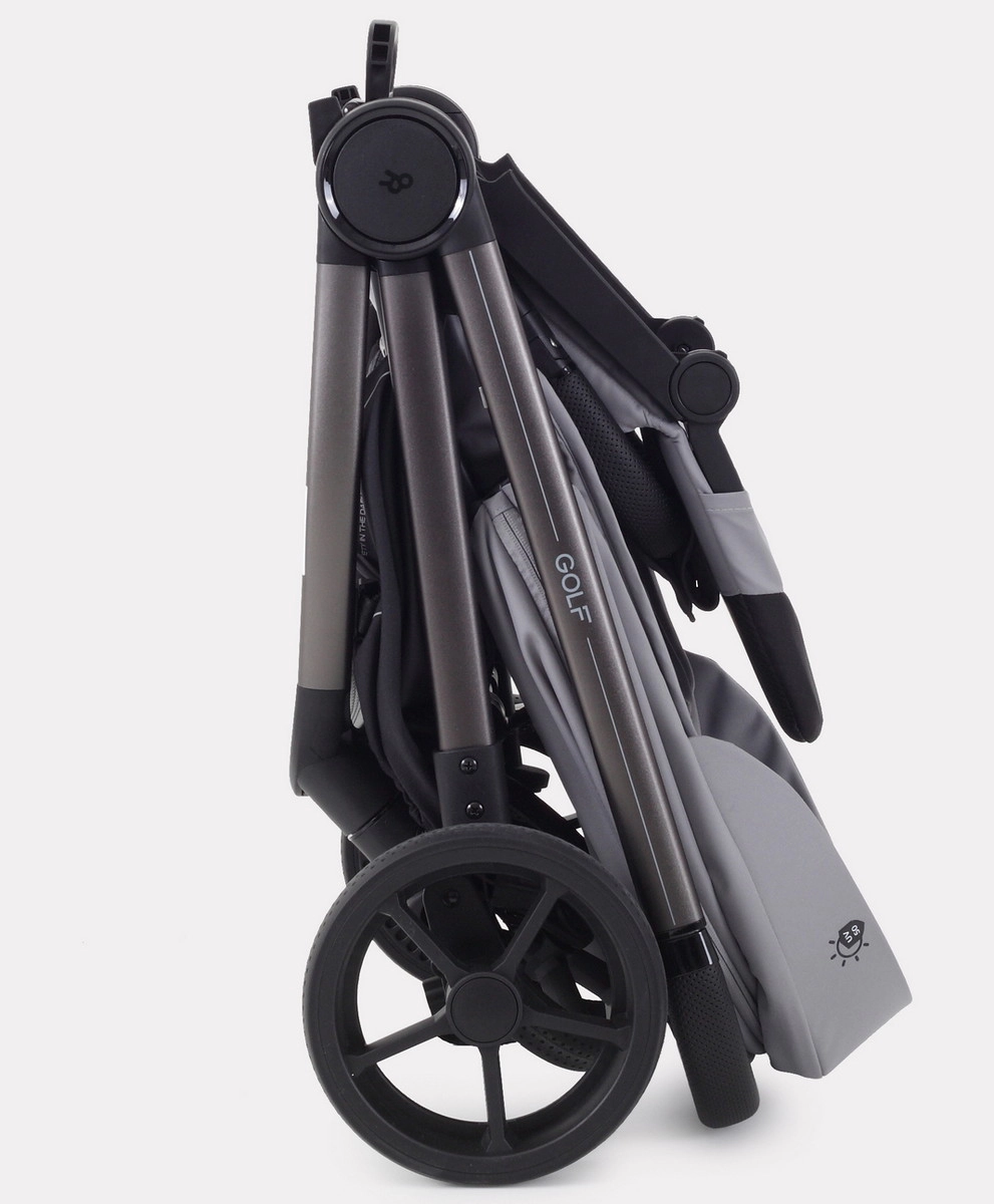 Детская прогулочная коляска Rant Golf RA101 Classic Grey gtveqoyqviacta2l0vpjp9mfv2wai6ez