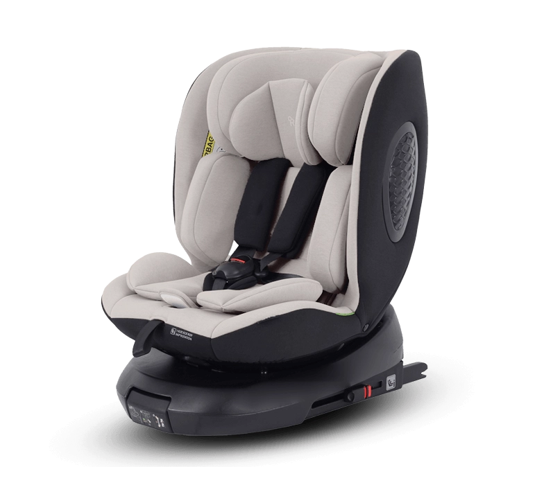 Автокресла группы 0+/1/2/3 (0-36кг)