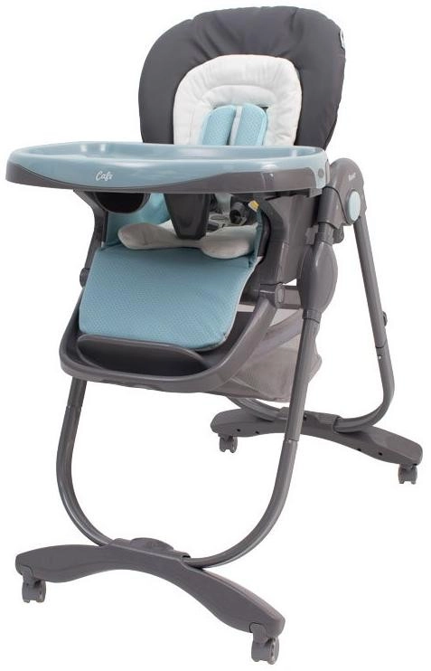 Стол-стул RANT CAFE grey+blue 71xylj9eqx7xu5fhsz5n66gwl61hne6q