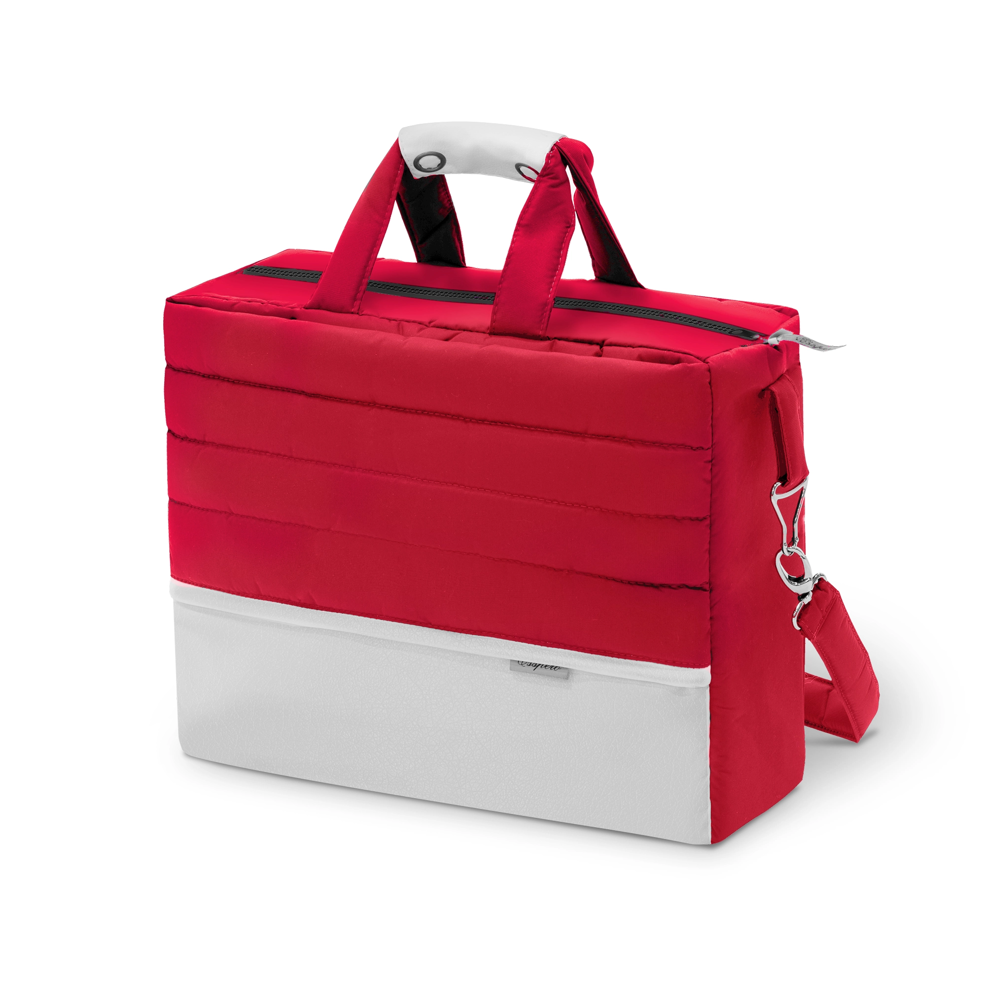 Сумка для коляски Esspero Nord (Beauty)